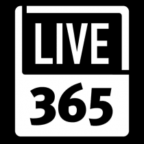 Live365 Radio – Music & Talk 2.4.8 APK MOD (UNLOCK/Unlimited Money) Download