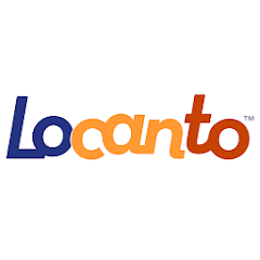 Locanto – Classifieds App  APK MOD (UNLOCK/Unlimited Money) Download