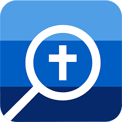 Logos Bible Study App 10.0.3 APK MOD (UNLOCK/Unlimited Money) Download