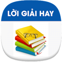 Loigiaihay.com – Lời Giải Hay 2.1.4 APK MOD (UNLOCK/Unlimited Money) Download