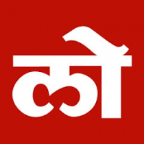 Loksatta Marathi News + Epaper  APK MOD (UNLOCK/Unlimited Money) Download