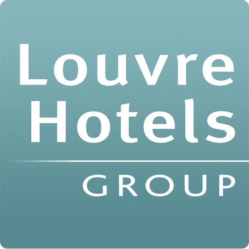 Louvre Hotels Group 3.0.2 APK MOD (UNLOCK/Unlimited Money) Download