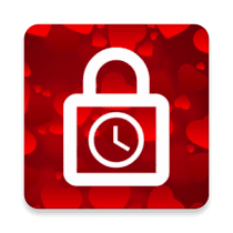 Love Screen Lock – Time Passwo 2.1 APK MOD (UNLOCK/Unlimited Money) Download