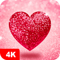 Love Wallpapers 4K 5.6.22 APK MOD (UNLOCK/Unlimited Money) Download