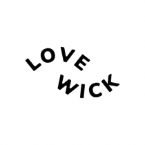 Lovewick: Relationship App 1.46 APK MOD (UNLOCK/Unlimited Money) Download