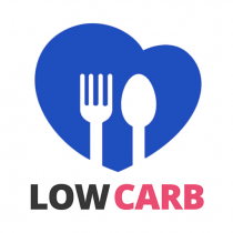 Low Carb Tracker & Recipes App 2.14.4 APK MOD (UNLOCK/Unlimited Money) Download
