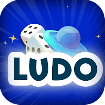 Lucky Ludo  1.1.4 APK MOD (UNLOCK/Unlimited Money) Download