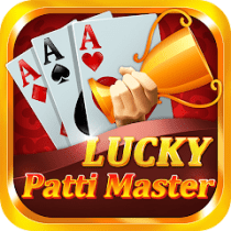 Lucky Patti Master  APK MOD (UNLOCK/Unlimited Money) Download