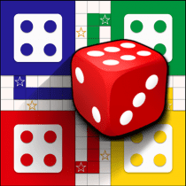 Ludo Game & Snakes and Ladders  1.0 APK MOD (UNLOCK/Unlimited Money) Download