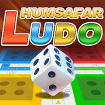 Ludo Humsafar: Dice Board Game  APK MOD (UNLOCK/Unlimited Money) Download