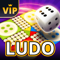 Ludo Offline – Board Game 1.5.10 APK MOD (UNLOCK/Unlimited Money) Download