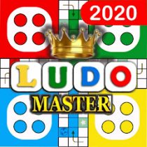 Ludo – Play King Of Ludo Games  1.0.7 APK MOD (UNLOCK/Unlimited Money) Download