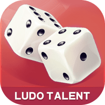 Ludo Talent 1.1.10 APK MOD (UNLOCK/Unlimited Money) Download