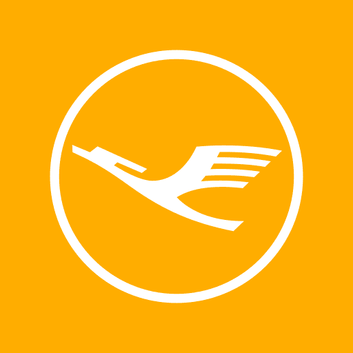 Lufthansa 8.10.2 APK MOD (UNLOCK/Unlimited Money) Download