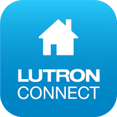 Lutron RadioRA 2 + HWQS App  APK MOD (UNLOCK/Unlimited Money) Download