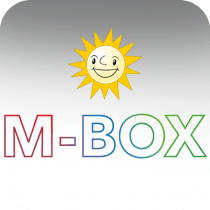M-BOX 15.0 APK MOD (UNLOCK/Unlimited Money) Download