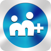 M+ Messenger – 企業即時通，分機也能通 6.7.007 APK MOD (UNLOCK/Unlimited Money) Download