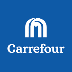 MAF Carrefour Online Shopping v17.3.6 APK MOD (UNLOCK/Unlimited Money) Download