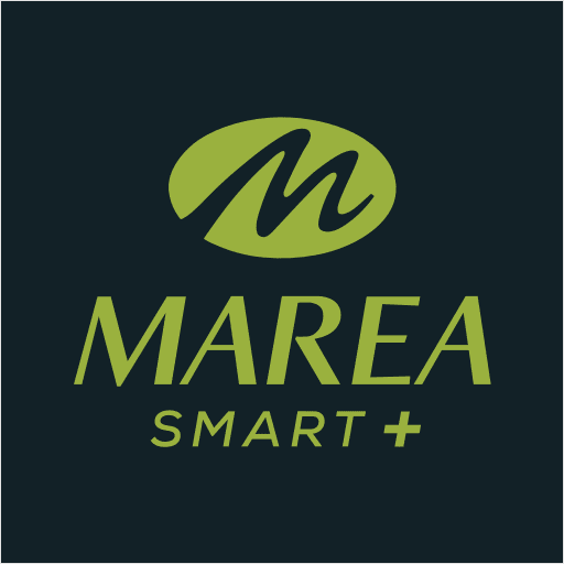 MAREA SMART + 1.3.3 APK MOD (UNLOCK/Unlimited Money) Download