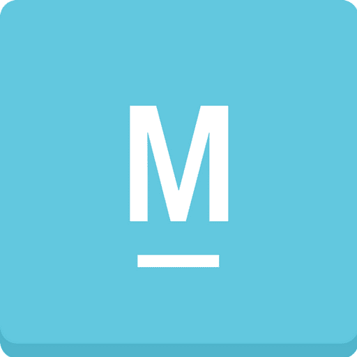 MARROW – for NEET PG & NEXT v9.7.0 APK MOD (UNLOCK/Unlimited Money) Download