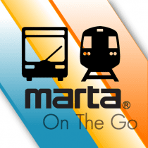 MARTA On the Go 9.31 APK MOD (UNLOCK/Unlimited Money) Download