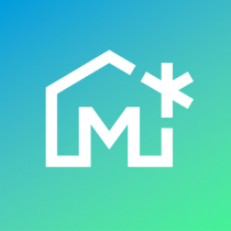 MATIC – Home Cleaning Service 2.2.6 APK MOD (UNLOCK/Unlimited Money) Download