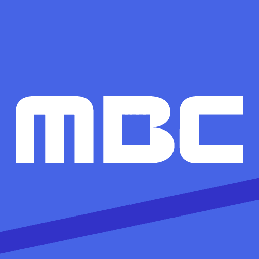 MBC 5.2.2 APK MOD (UNLOCK/Unlimited Money) Download