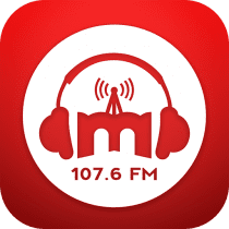 MCR 107.6FM 3.13.219 APK MOD (UNLOCK/Unlimited Money) Download