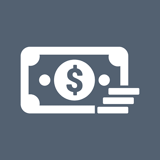 MCT Money Reader 3.0.1 APK MOD (UNLOCK/Unlimited Money) Download