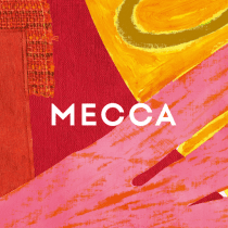 MECCA – Beauty Shopping 1.7.3 APK MOD (UNLOCK/Unlimited Money) Download