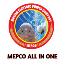 MEPCO (All in one) 10.0 APK MOD (UNLOCK/Unlimited Money) Download