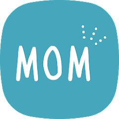 MOM（モム）  APK MOD (UNLOCK/Unlimited Money) Download