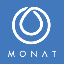 MONAT Vibe 2.7.37 APK MOD (UNLOCK/Unlimited Money) Download