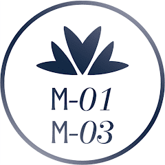 MORELLATO M-01-M-03 1.0.15 APK MOD (UNLOCK/Unlimited Money) Download
