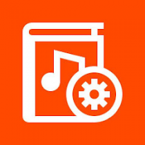 MP3 Cutter and Ringtone Maker  APK MOD (UNLOCK/Unlimited Money) Download