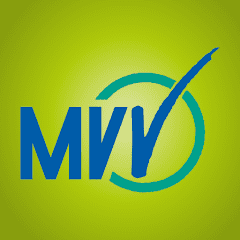 MVV-App – Munich Journey Planner & Mobile Tickets  APK MOD (UNLOCK/Unlimited Money) Download
