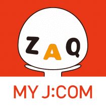 MY J:COM 5.5.0 APK MOD (UNLOCK/Unlimited Money) Download