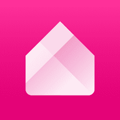 MagentaZuhause App: Smart Home 1.12.0 APK MOD (UNLOCK/Unlimited Money) Download