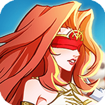 Magic Hero  1.0.23.101 APK MOD (UNLOCK/Unlimited Money) Download