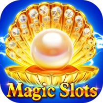 Magic Vegas Casino Slots 1.0.12 APK MOD (UNLOCK/Unlimited Money) Download