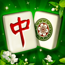 Mahjong Match 3D  1.2.6 APK MOD (UNLOCK/Unlimited Money) Download
