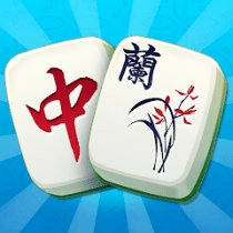 Mahjong Relax – Solitaire Game  1.4.0 APK MOD (UNLOCK/Unlimited Money) Download