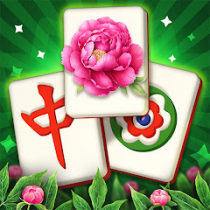 Mahjong Triple 3D -Tile Match  2.3.2 APK MOD (UNLOCK/Unlimited Money) Download