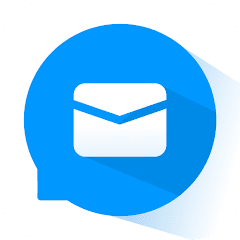 MailBus – Email Messenger  APK MOD (UNLOCK/Unlimited Money) Download