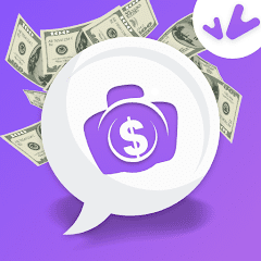 Make Money with Givvy Social  APK MOD (UNLOCK/Unlimited Money) Download