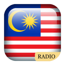 Malaysia Radio FM 3.1 APK MOD (UNLOCK/Unlimited Money) Download