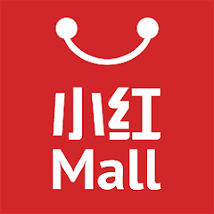 小红Mall: 北美最大日韩购物App  APK MOD (UNLOCK/Unlimited Money) Download