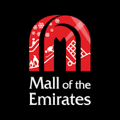 Mall of The Emirates (MOE)  APK MOD (UNLOCK/Unlimited Money) Download