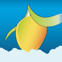 MangoApps 16.1.2 APK MOD (UNLOCK/Unlimited Money) Download