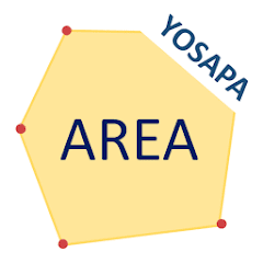 Map Area Measure Yosapa 2.2.11.82 APK MOD (UNLOCK/Unlimited Money) Download
